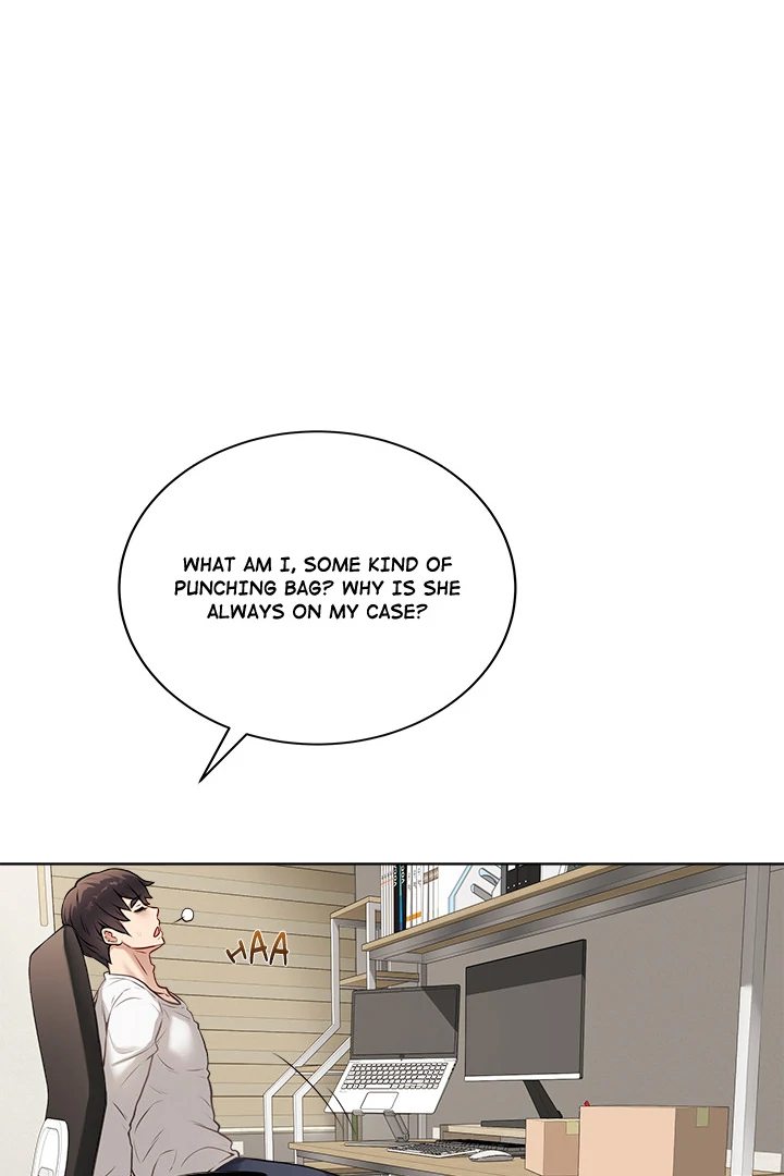 Signed, Sealed, Mistaken - Chapter 1 - picture 102
