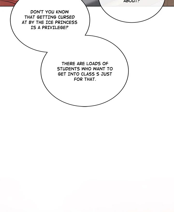 Signed, Sealed, Mistaken - Chapter 1 - picture 105