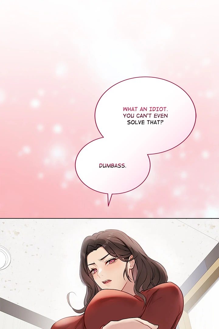 Signed, Sealed, Mistaken - Chapter 1 - picture 106