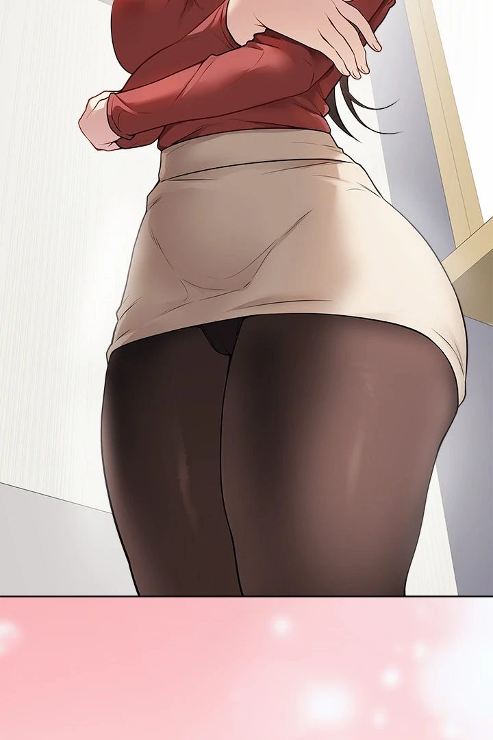 Signed, Sealed, Mistaken - Chapter 1 - picture 107