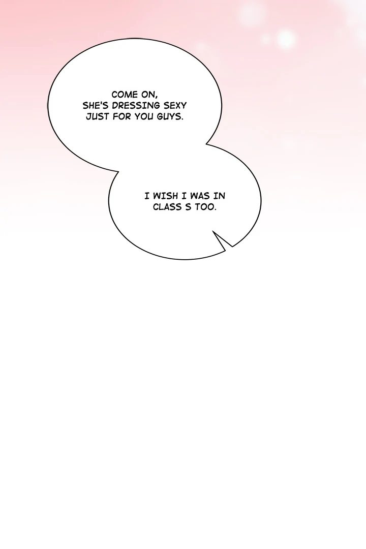 Signed, Sealed, Mistaken - Chapter 1 - picture 108