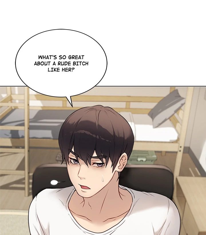 Signed, Sealed, Mistaken - Chapter 1 - picture 109