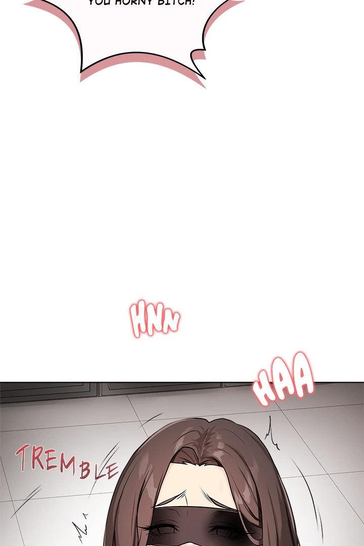 Signed, Sealed, Mistaken - Chapter 1 - picture 11