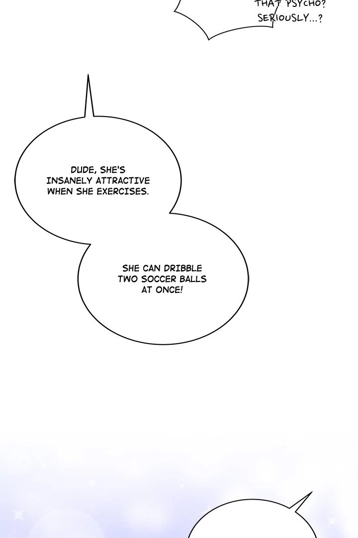 Signed, Sealed, Mistaken - Chapter 1 - picture 112