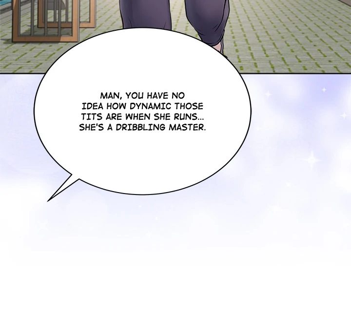 Signed, Sealed, Mistaken - Chapter 1 - picture 114