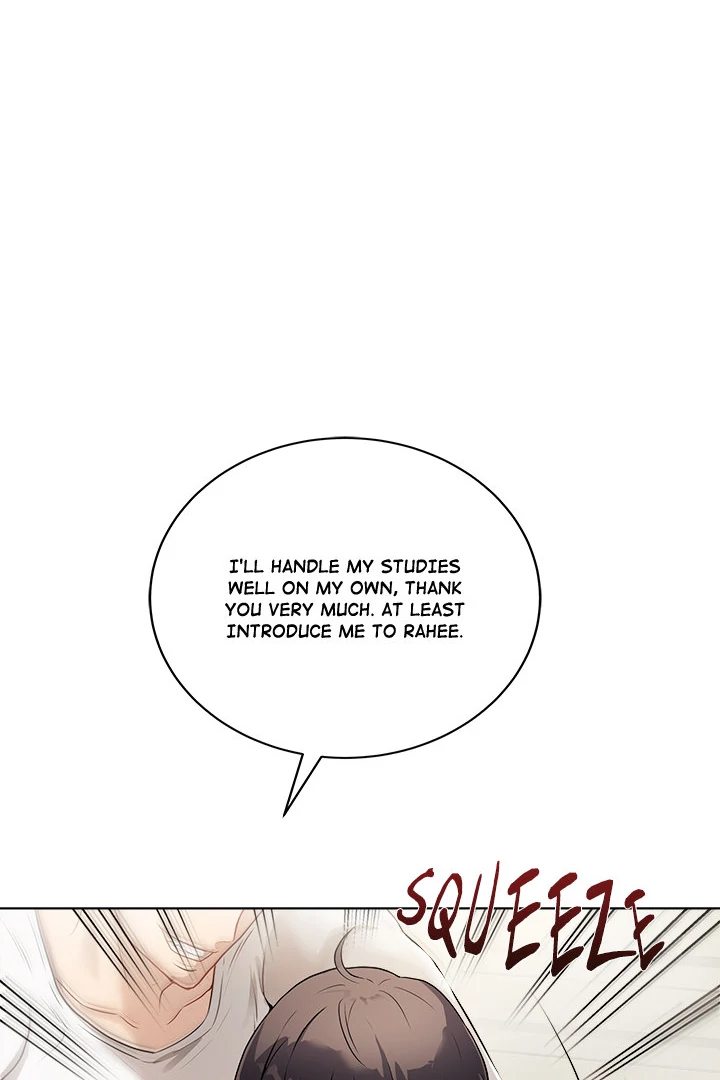 Signed, Sealed, Mistaken - Chapter 1 - picture 117