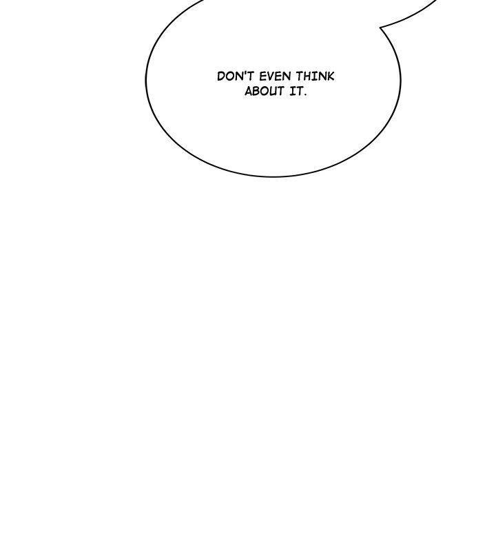 Signed, Sealed, Mistaken - Chapter 1 - picture 119