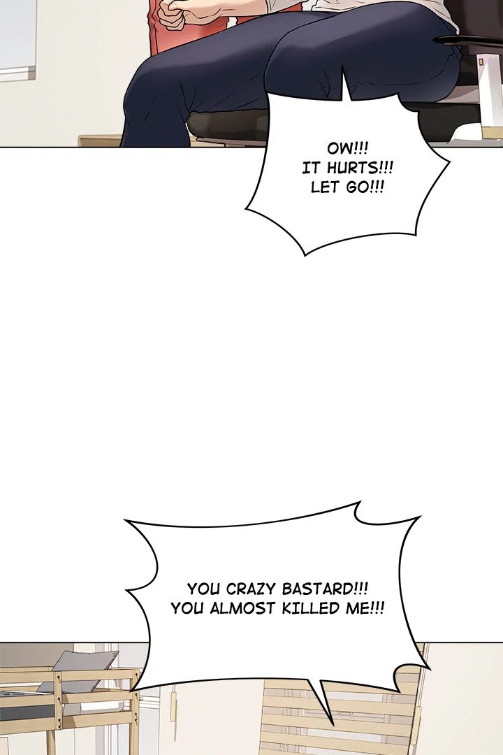 Signed, Sealed, Mistaken - Chapter 1 - picture 121