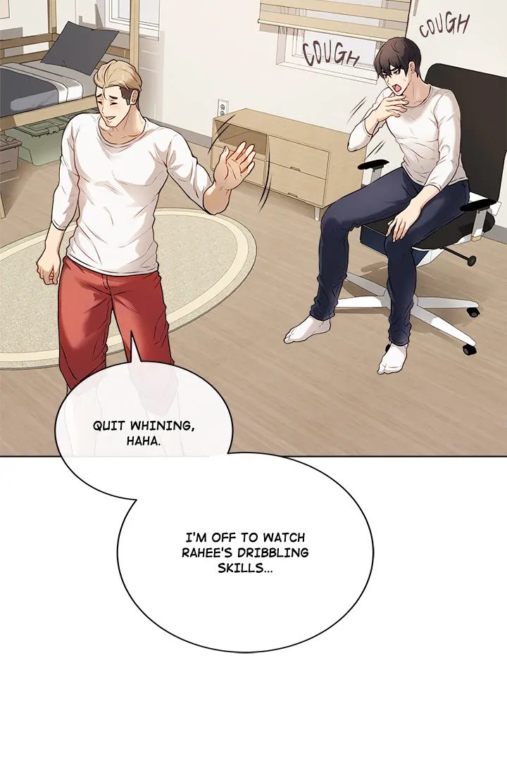 Signed, Sealed, Mistaken - Chapter 1 - picture 122
