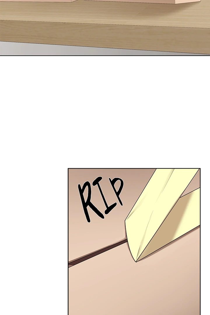 Signed, Sealed, Mistaken - Chapter 1 - picture 126