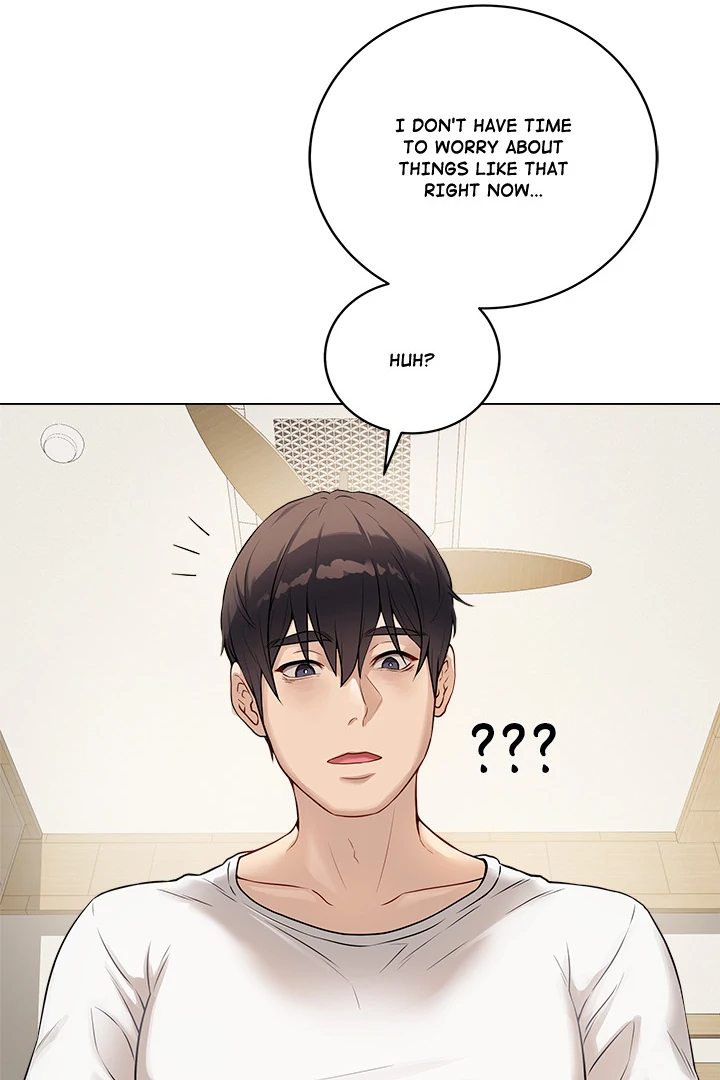 Signed, Sealed, Mistaken - Chapter 1 - picture 130