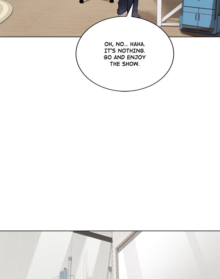 Signed, Sealed, Mistaken - Chapter 1 - picture 132