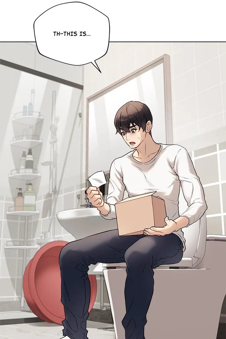 Signed, Sealed, Mistaken - Chapter 1 - picture 134