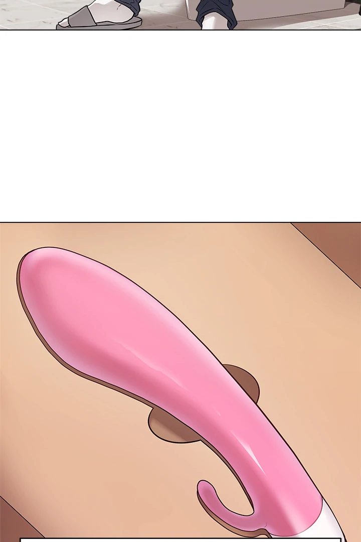 Signed, Sealed, Mistaken - Chapter 1 - picture 135
