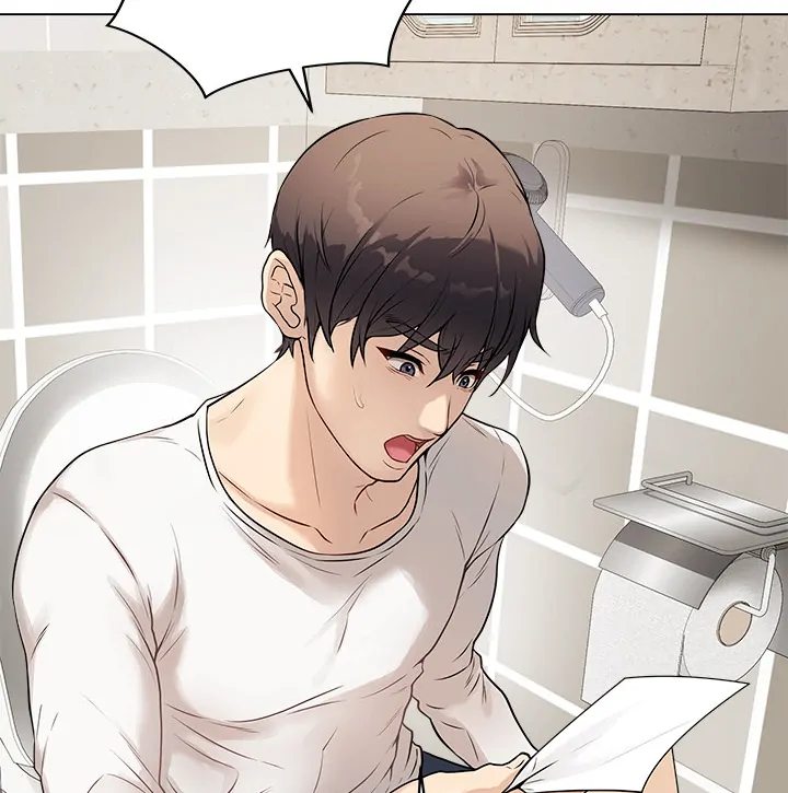 Signed, Sealed, Mistaken - Chapter 1 - picture 137