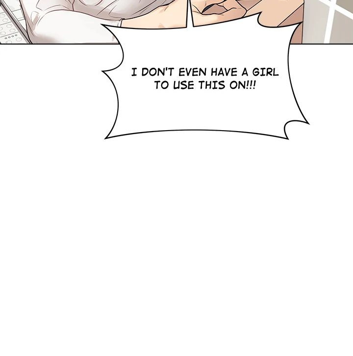 Signed, Sealed, Mistaken - Chapter 1 - picture 138