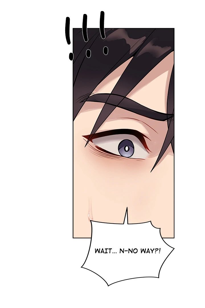 Signed, Sealed, Mistaken - Chapter 1 - picture 140