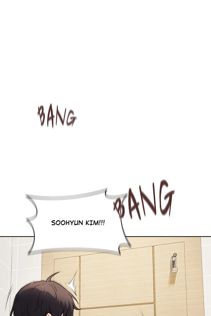 Signed, Sealed, Mistaken - Chapter 1 - picture 141