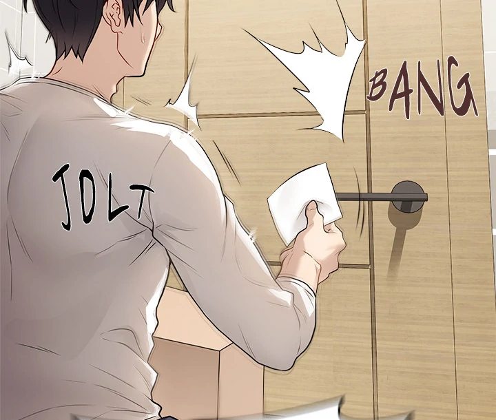 Signed, Sealed, Mistaken - Chapter 1 - picture 142