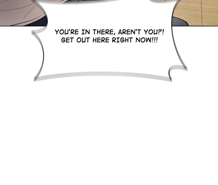 Signed, Sealed, Mistaken - Chapter 1 - picture 143