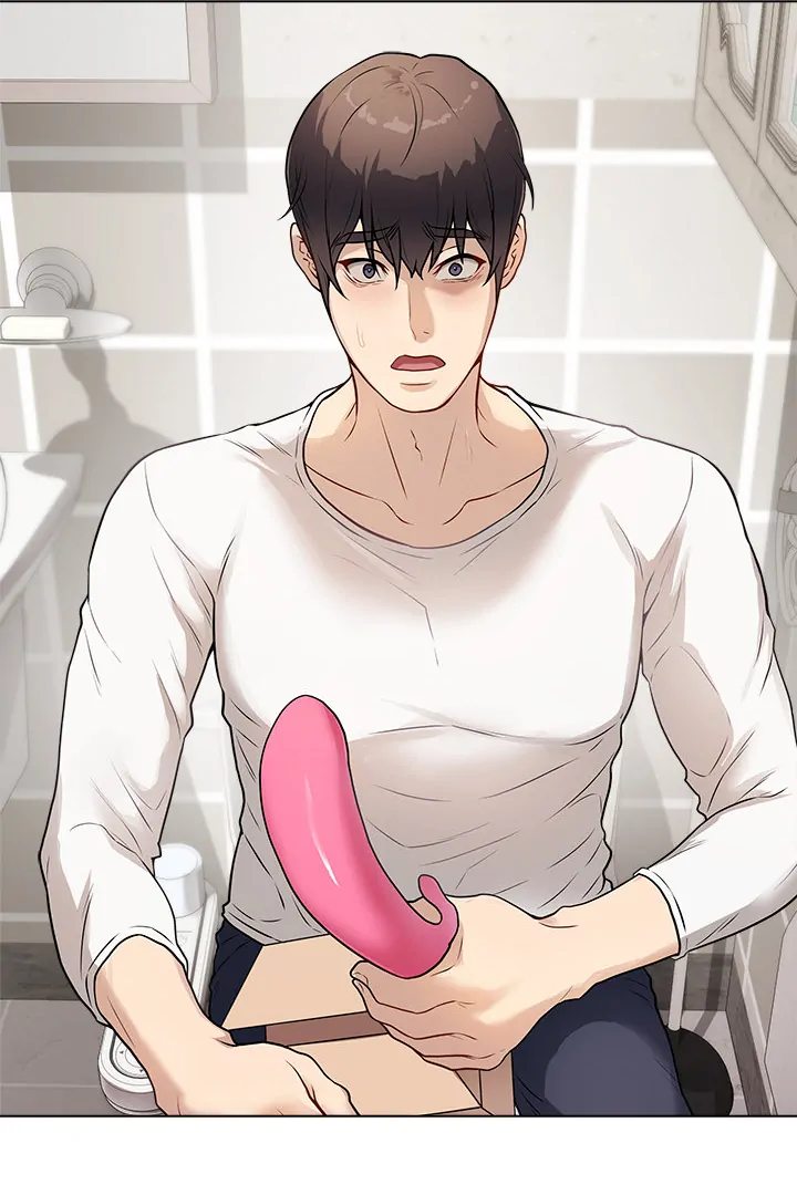 Signed, Sealed, Mistaken - Chapter 1 - picture 144