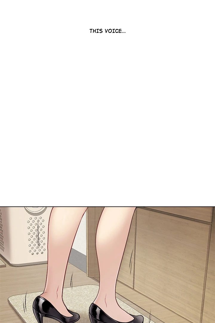 Signed, Sealed, Mistaken - Chapter 1 - picture 145