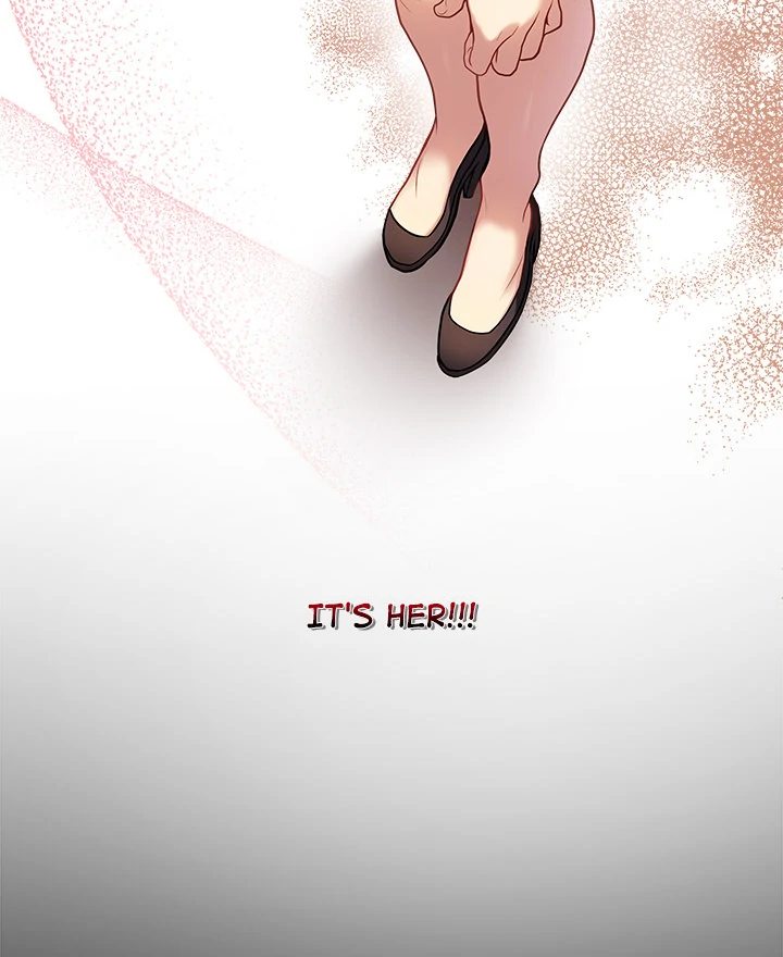 Signed, Sealed, Mistaken - Chapter 1 - picture 148