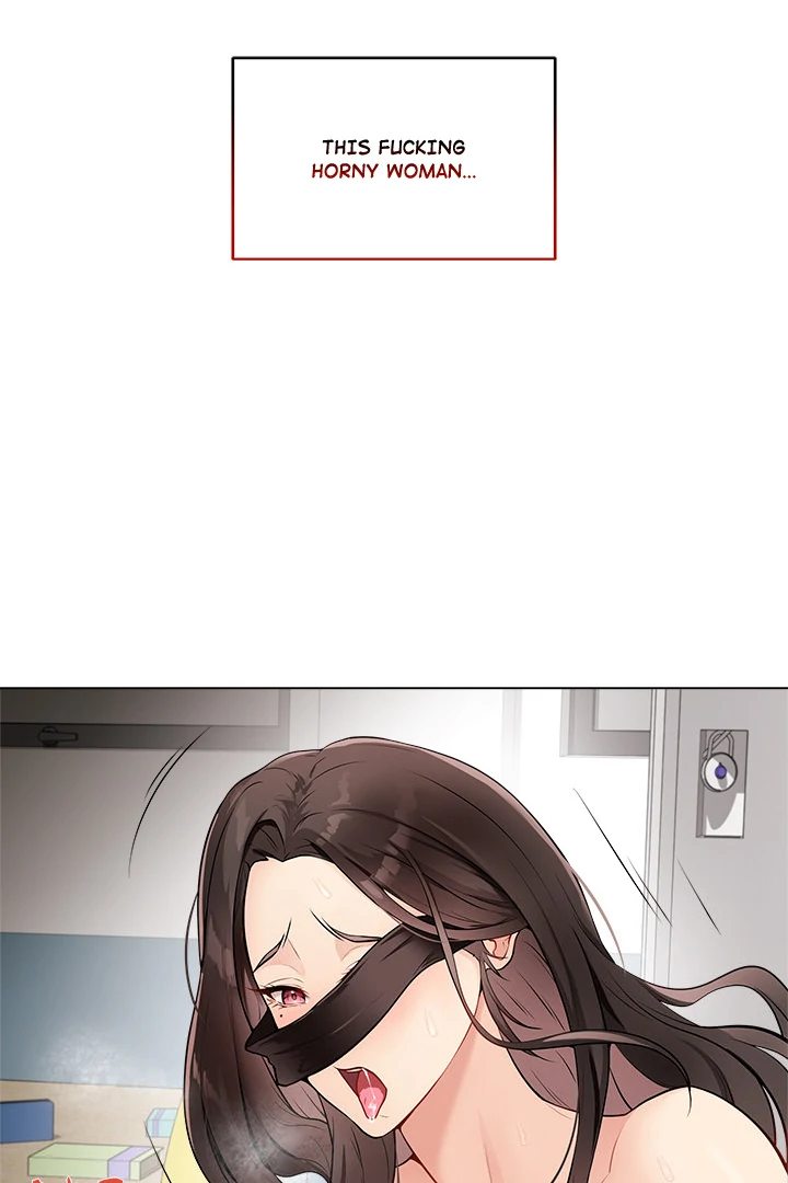 Signed, Sealed, Mistaken - Chapter 1 - picture 15