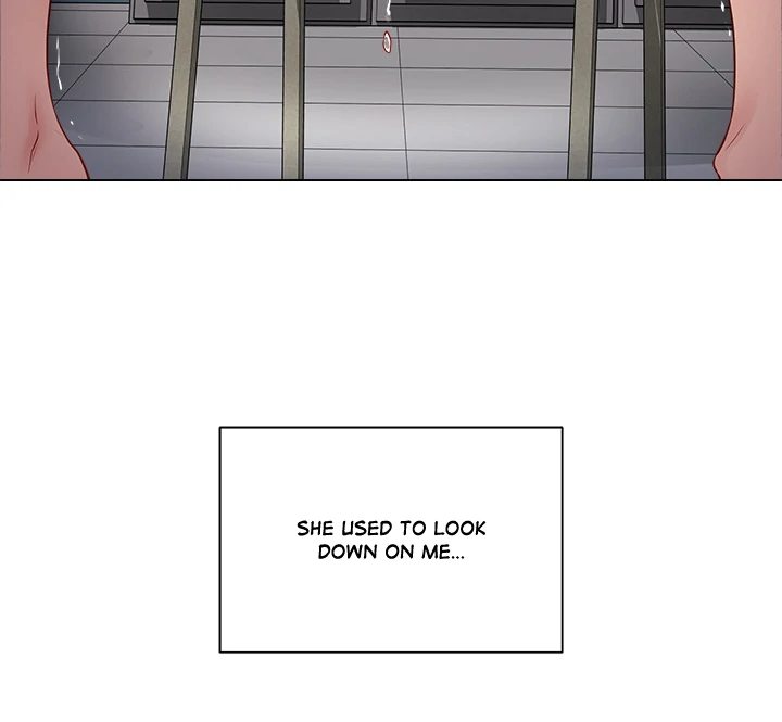 Signed, Sealed, Mistaken - Chapter 1 - picture 18