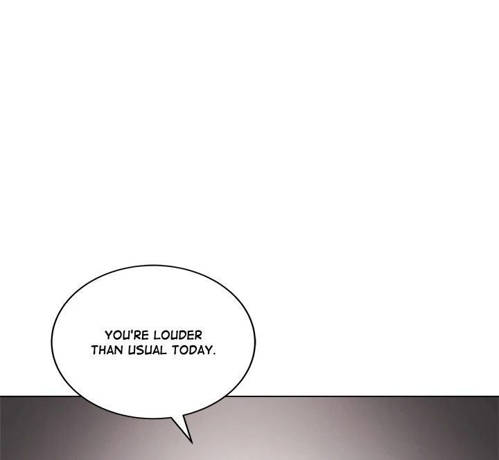 Signed, Sealed, Mistaken - Chapter 1 - picture 19