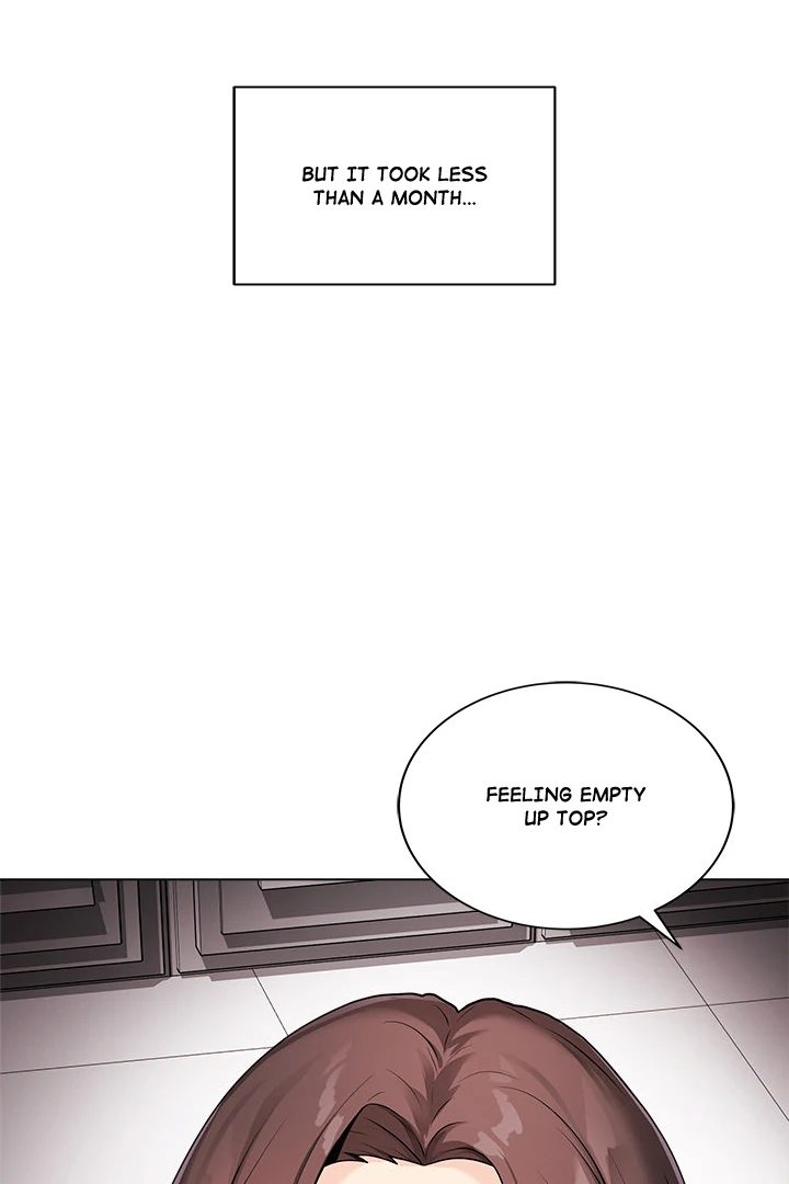 Signed, Sealed, Mistaken - Chapter 1 - picture 21
