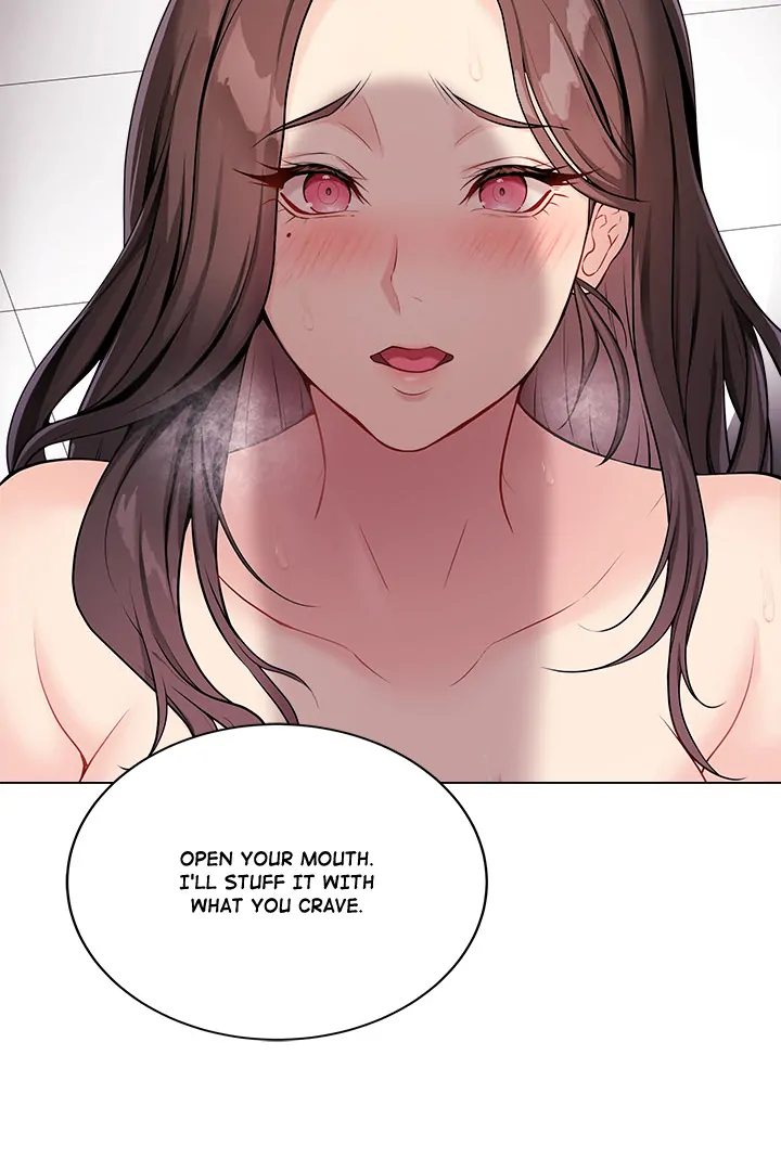 Signed, Sealed, Mistaken - Chapter 1 - picture 22