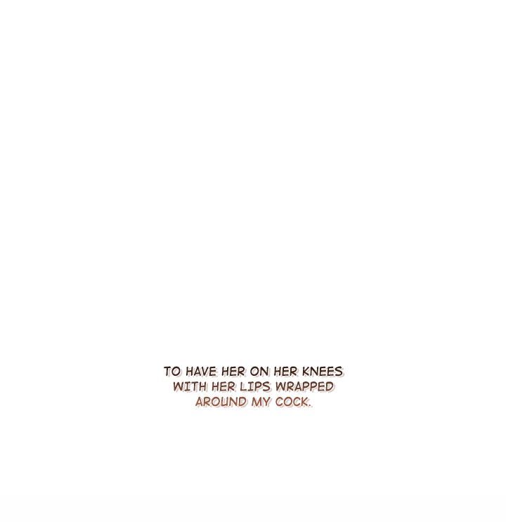 Signed, Sealed, Mistaken - Chapter 1 - picture 23