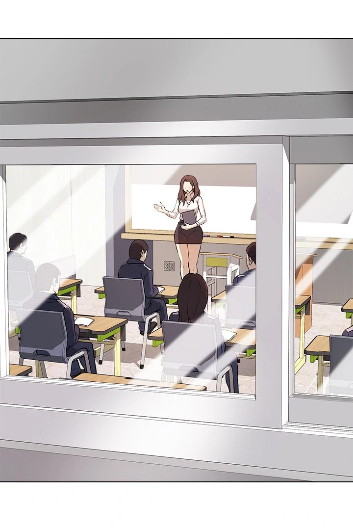 Signed, Sealed, Mistaken - Chapter 1 - picture 27
