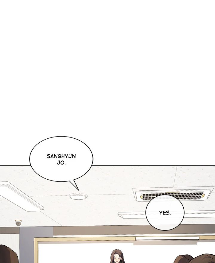 Signed, Sealed, Mistaken - Chapter 1 - picture 28