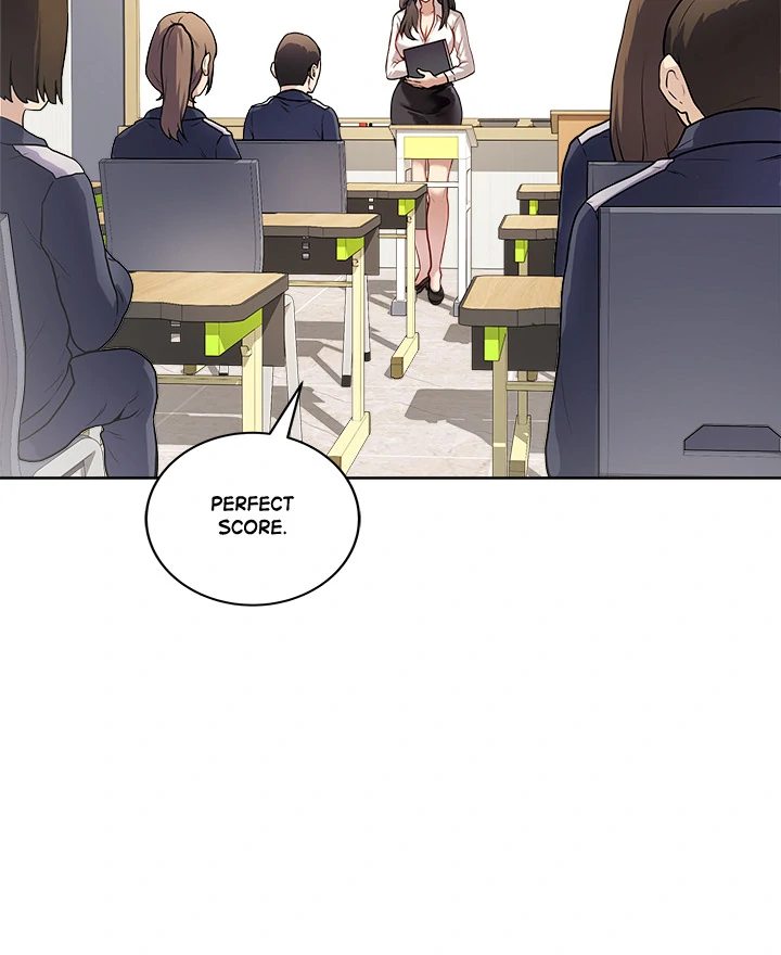 Signed, Sealed, Mistaken - Chapter 1 - picture 29