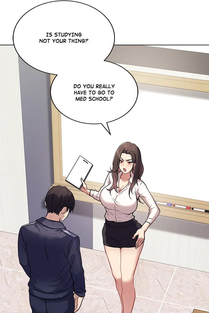 Signed, Sealed, Mistaken - Chapter 1 - picture 35