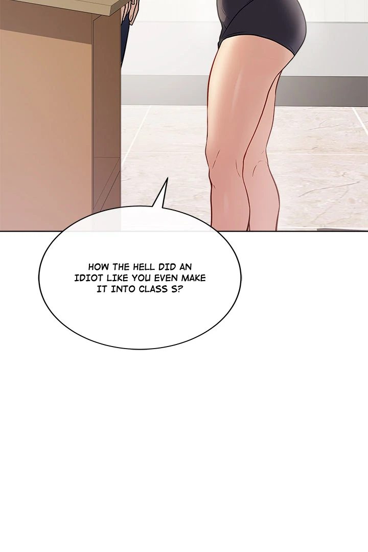 Signed, Sealed, Mistaken - Chapter 1 - picture 40