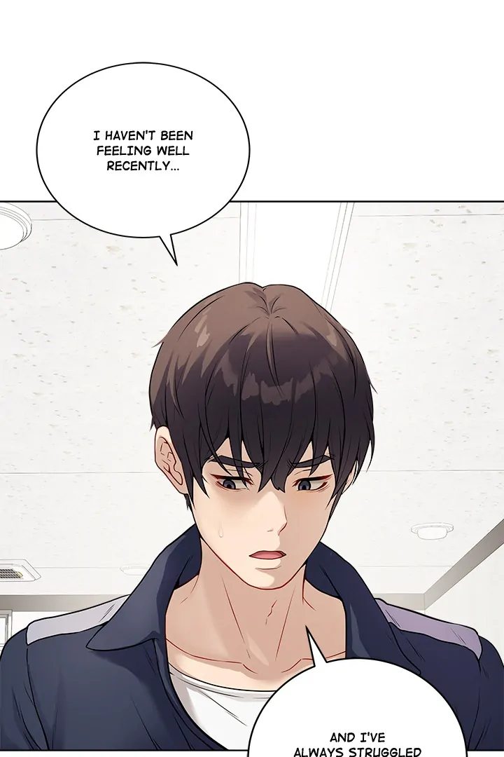 Signed, Sealed, Mistaken - Chapter 1 - picture 41
