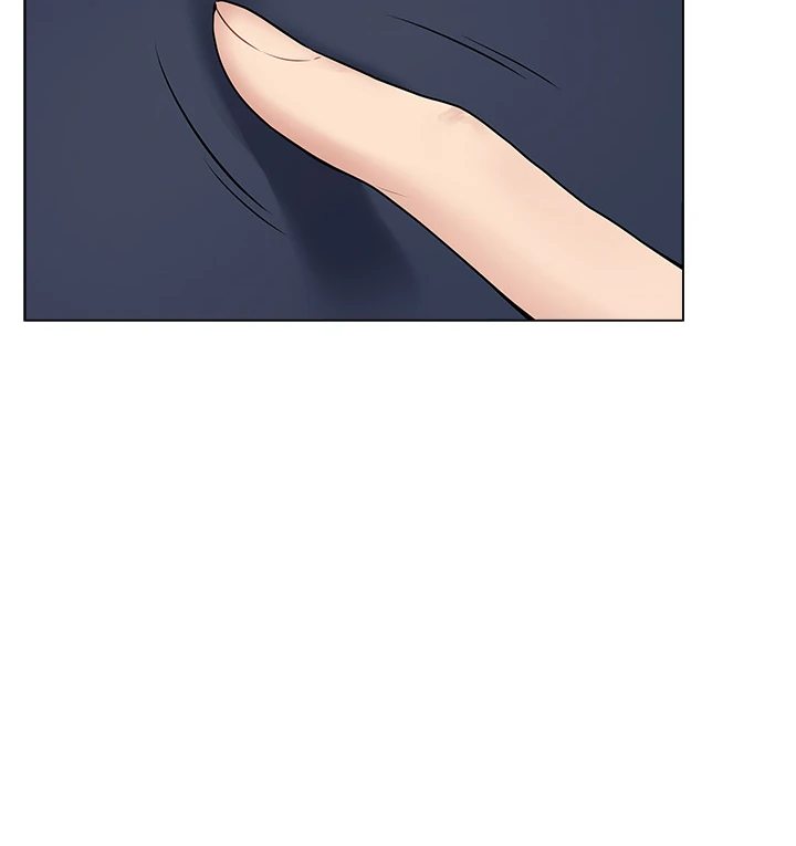 Signed, Sealed, Mistaken - Chapter 1 - picture 43