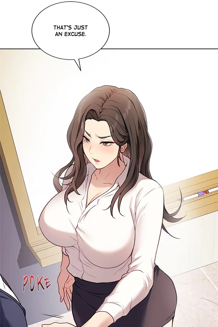 Signed, Sealed, Mistaken - Chapter 1 - picture 44