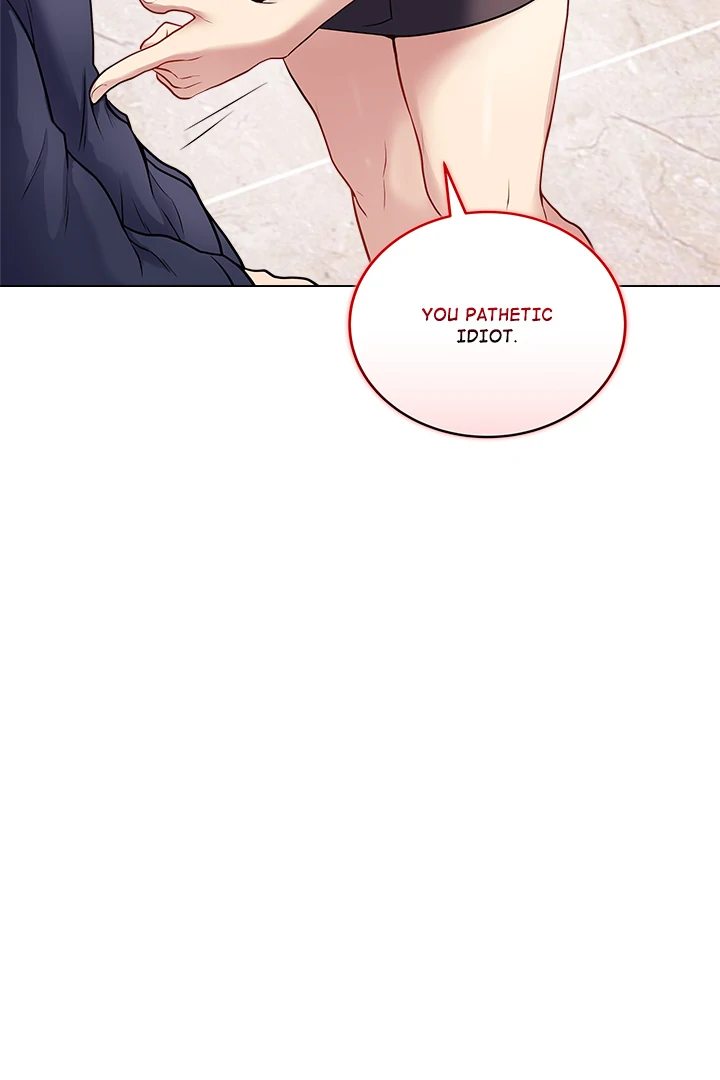Signed, Sealed, Mistaken - Chapter 1 - picture 45