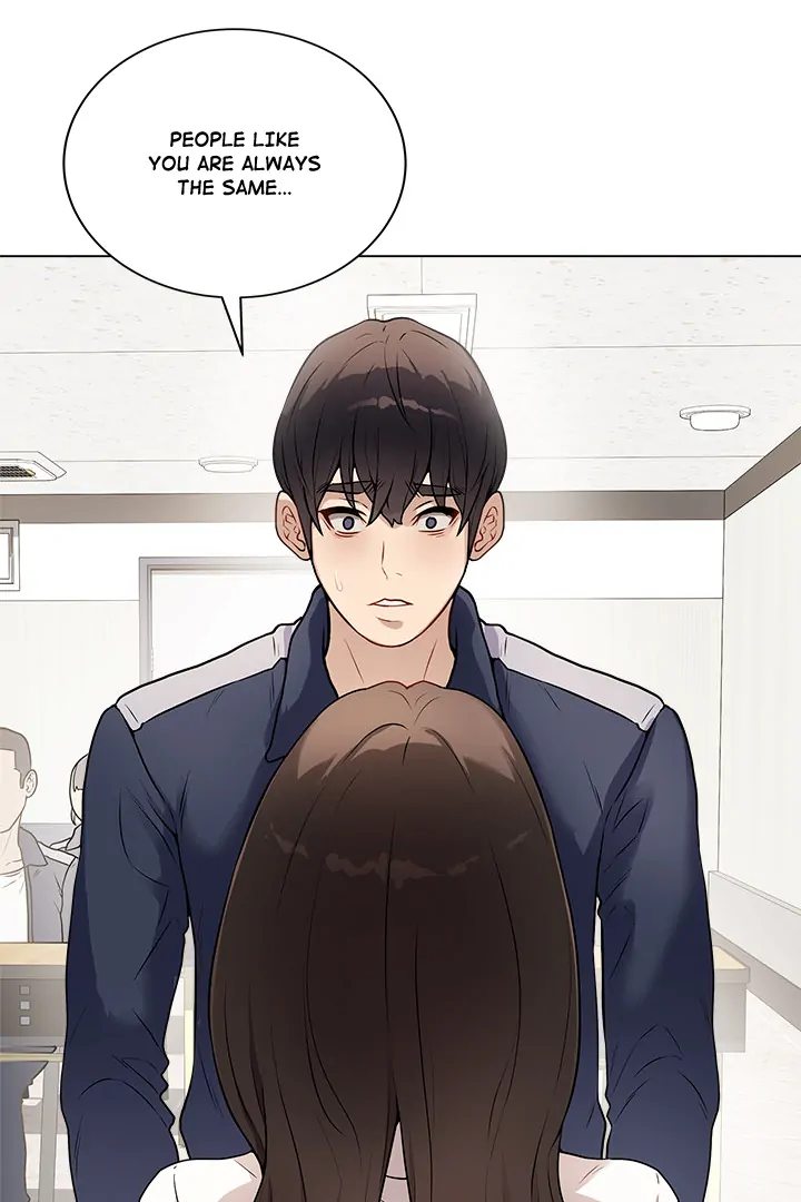 Signed, Sealed, Mistaken - Chapter 1 - picture 46
