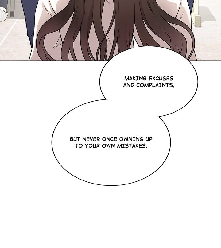 Signed, Sealed, Mistaken - Chapter 1 - picture 47