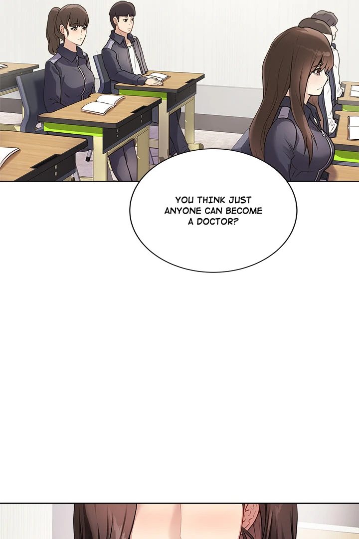 Signed, Sealed, Mistaken - Chapter 1 - picture 49