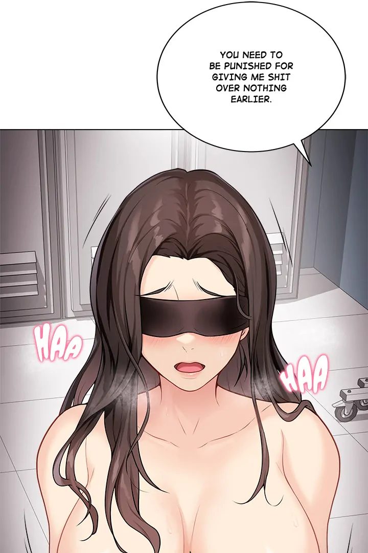 Signed, Sealed, Mistaken - Chapter 1 - picture 5