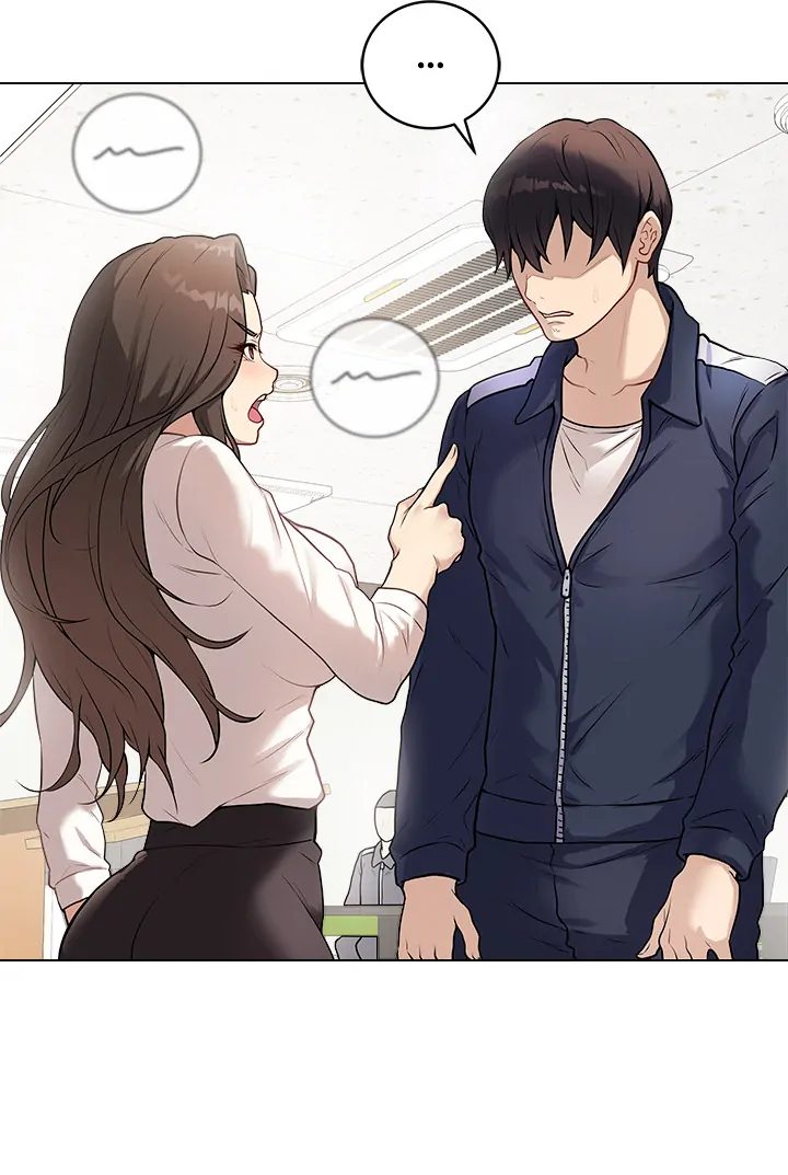 Signed, Sealed, Mistaken - Chapter 1 - picture 51
