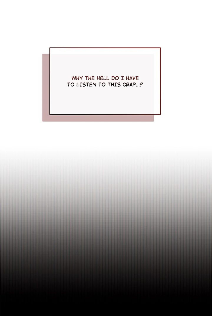 Signed, Sealed, Mistaken - Chapter 1 - picture 52