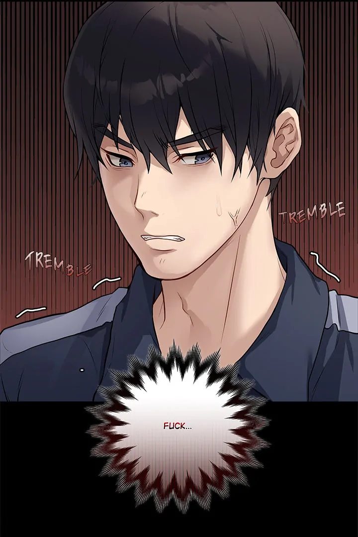 Signed, Sealed, Mistaken - Chapter 1 - picture 53