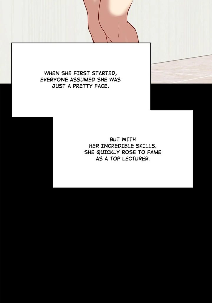 Signed, Sealed, Mistaken - Chapter 1 - picture 56